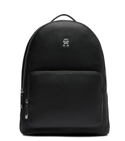 Product 1427 - Image 1