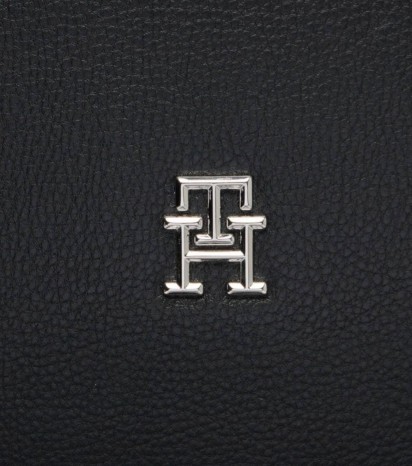 Product 1427 - Image 2