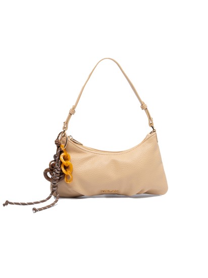 Product 2024 - Image 1