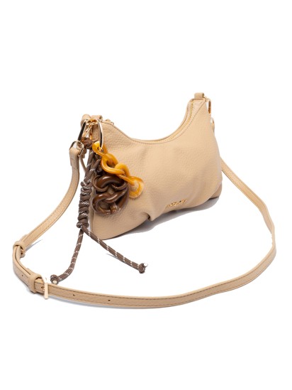 Product 2024 - Image 2