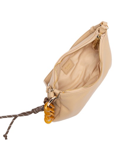 Product 2024 - Image 3