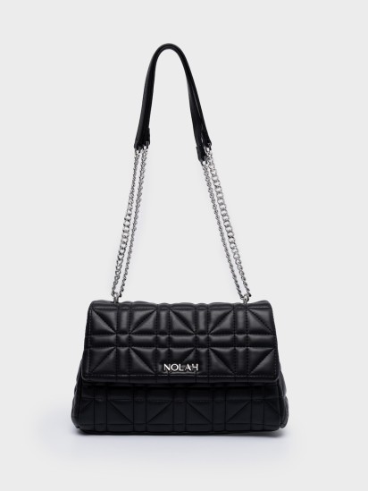 Product 2029 - Image 1