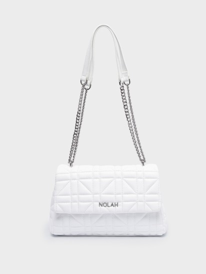 Product 2030 - Image 1