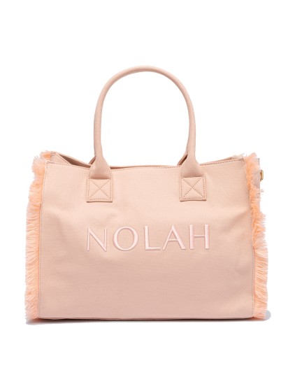 Product 2032 - Image 2