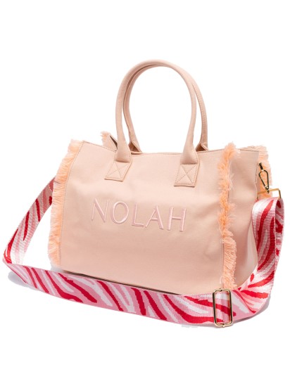 Product 2032 - Image 1