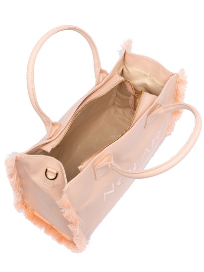 Product 2032 - Image 3