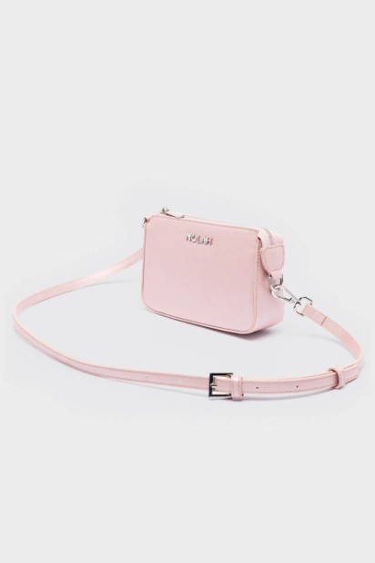 Product 2038 - Image 3