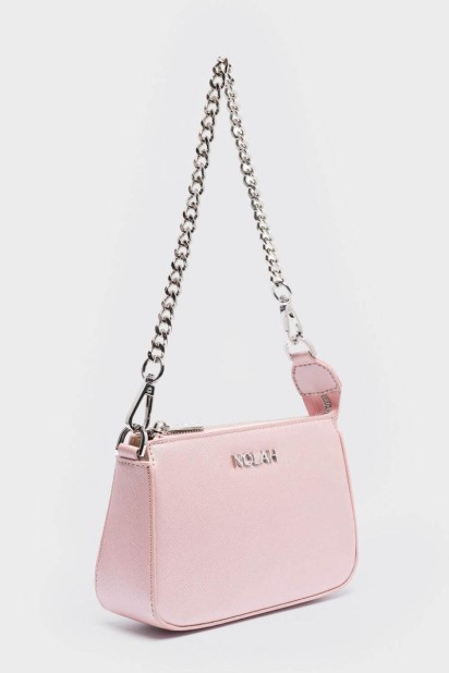 Product 2038 - Image 2