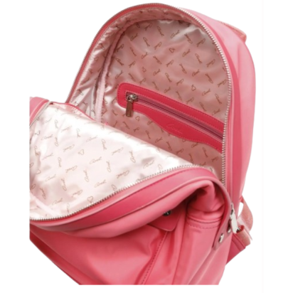 Product 806 - Image 7