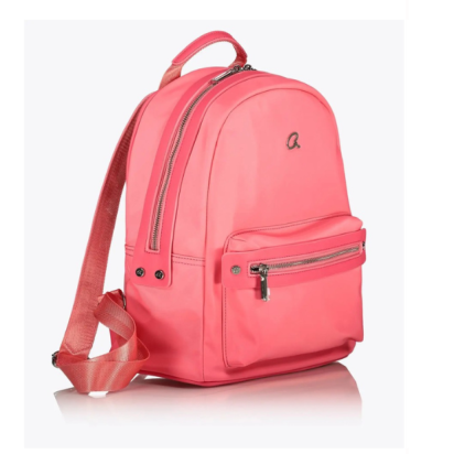 Product 806 - Image 8