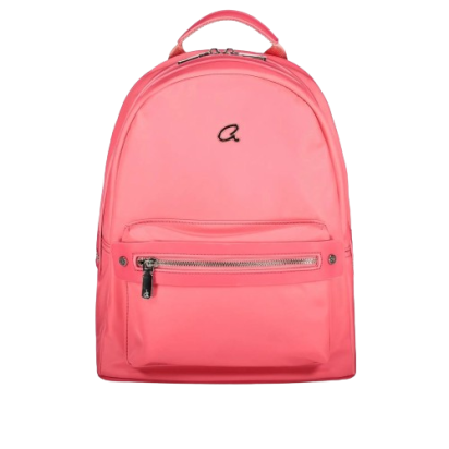 Product 806 - Image 6