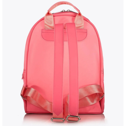 Product 806 - Image 9