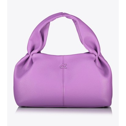 Product 1323 - Image 1