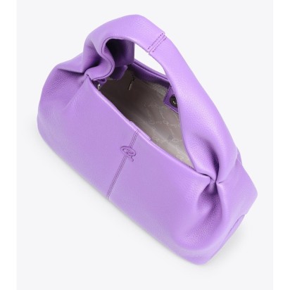 Product 1323 - Image 2