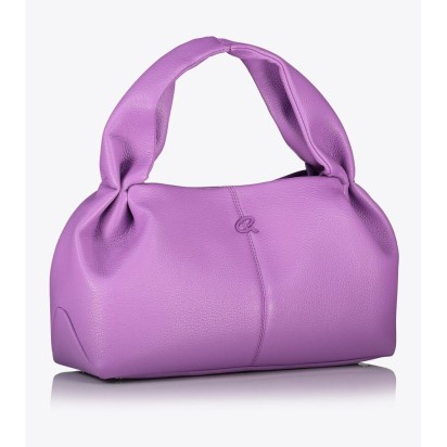 Product 1323 - Image 3