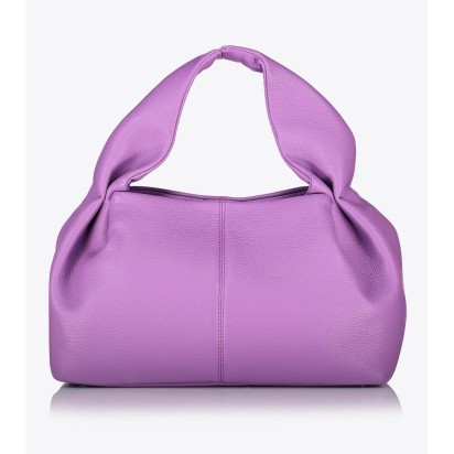 Product 1323 - Image 4