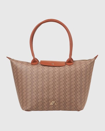 Product 2110 - Image 1