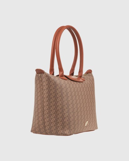 Product 2110 - Image 2