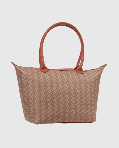 Product 2110 - Image 4