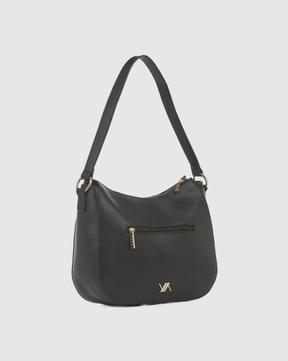 Product 2111 - Image 3