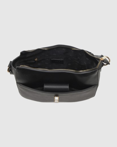 Product 2111 - Image 2