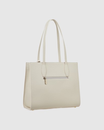 Product 2112 - Image 2