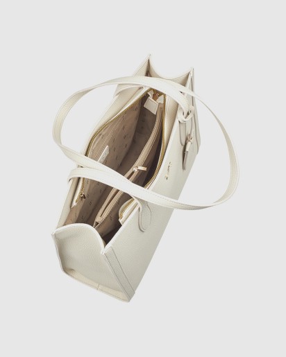 Product 2112 - Image 3