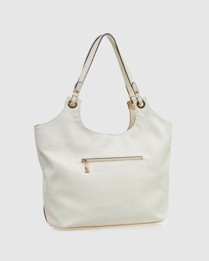 Product 2113 - Image 4