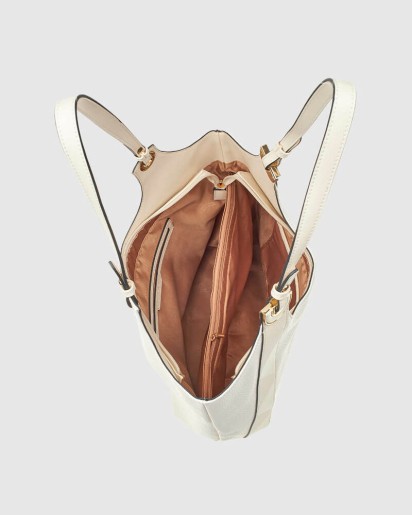 Product 2113 - Image 3