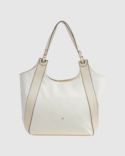 Product 2113 - Image 1