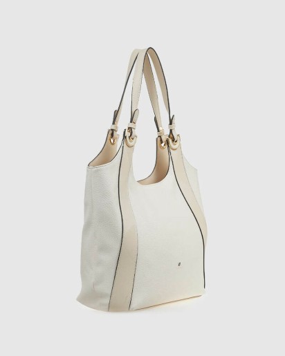 Product 2113 - Image 2