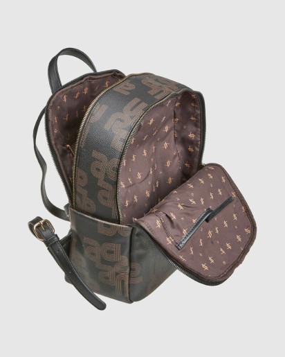 Product 2114 - Image 3