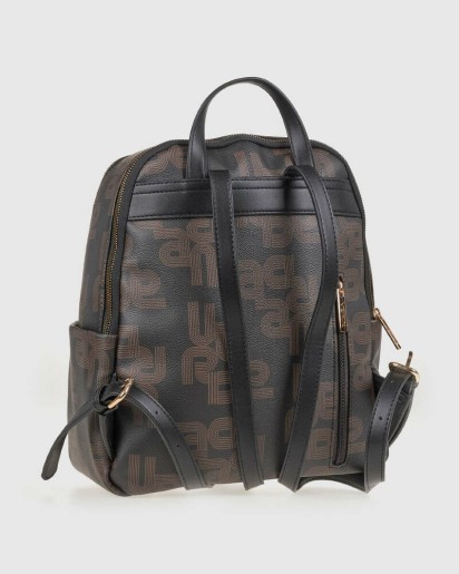 Product 2114 - Image 2