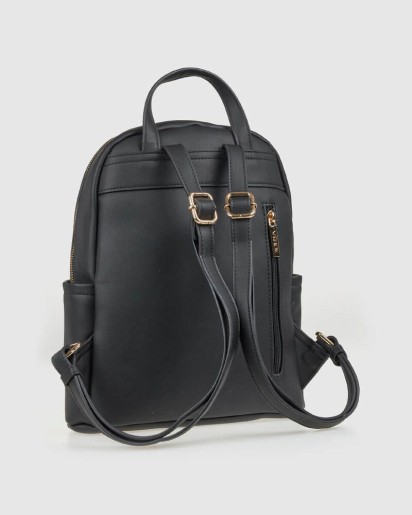 Product 2115 - Image 4