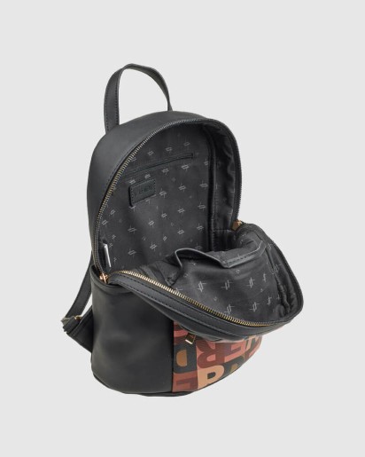 Product 2115 - Image 2