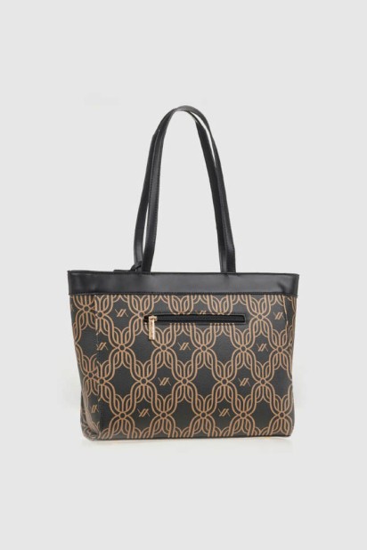 Product 2116 - Image 4