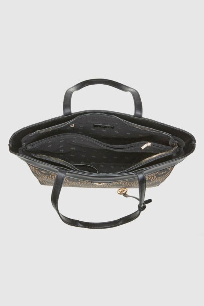 Product 2116 - Image 3