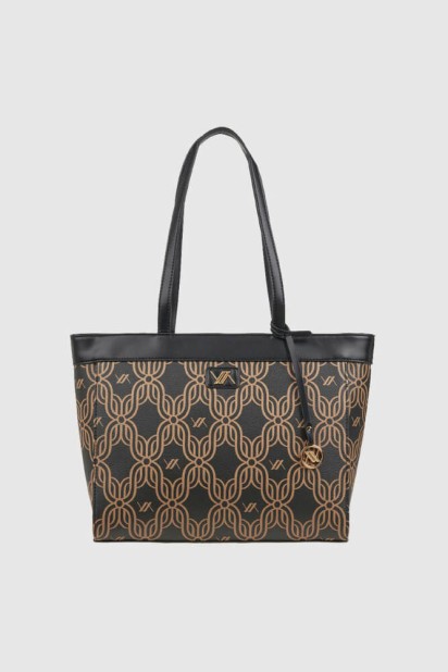 Product 2116 - Image 1