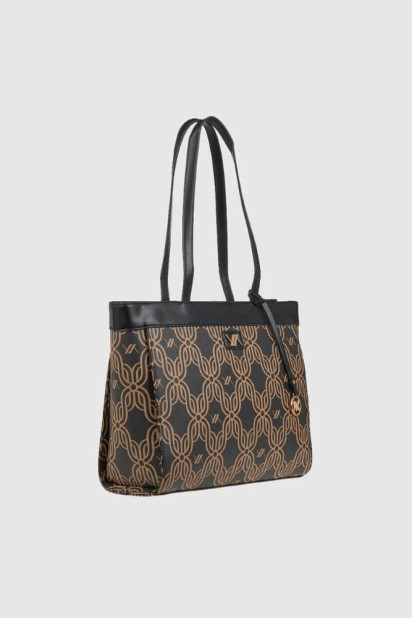 Product 2116 - Image 2