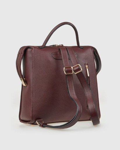 Product 2117 - Image 2