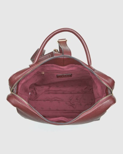 Product 2117 - Image 3