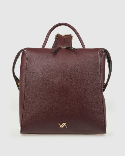 Product 2117 - Image 1