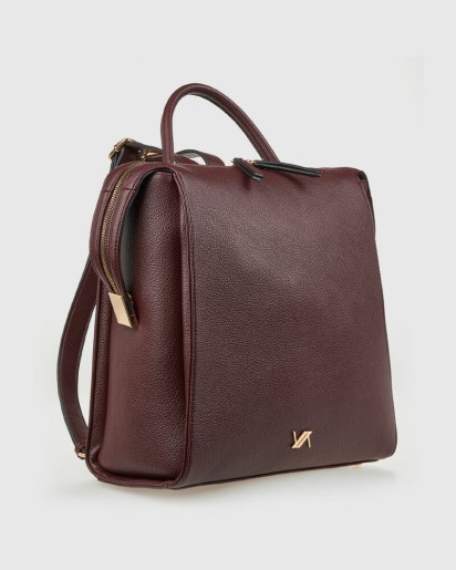 Product 2117 - Image 4