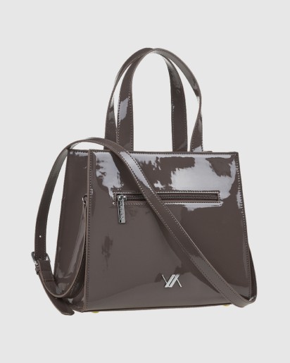 Product 2118 - Image 2