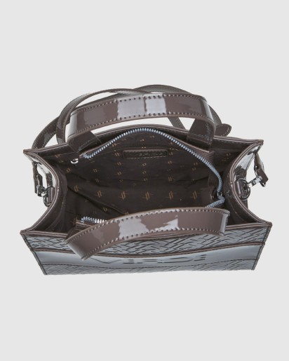 Product 2118 - Image 3