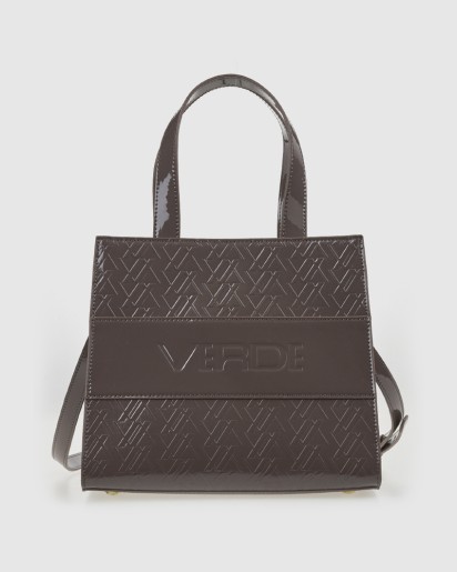 Product 2118 - Image 1