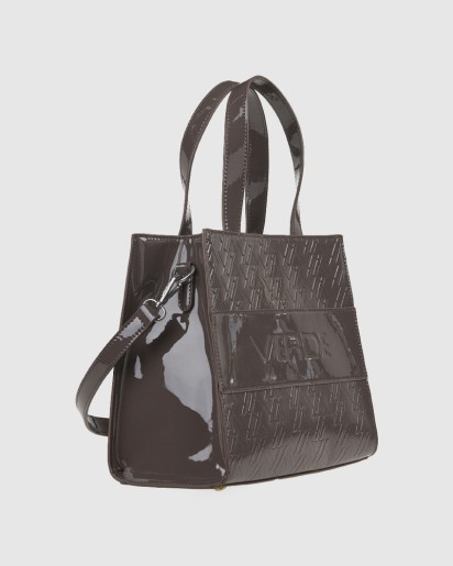 Product 2118 - Image 4