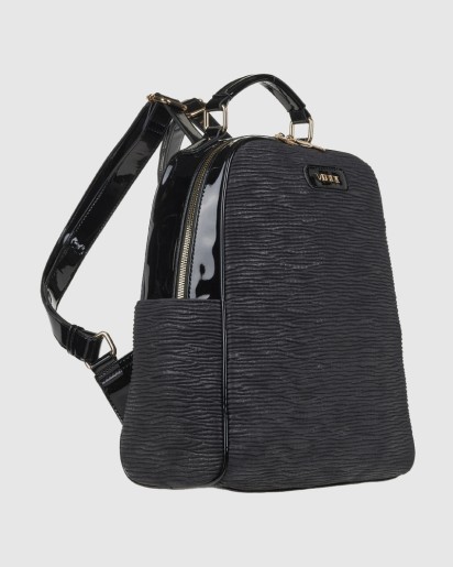 Product 2119 - Image 3