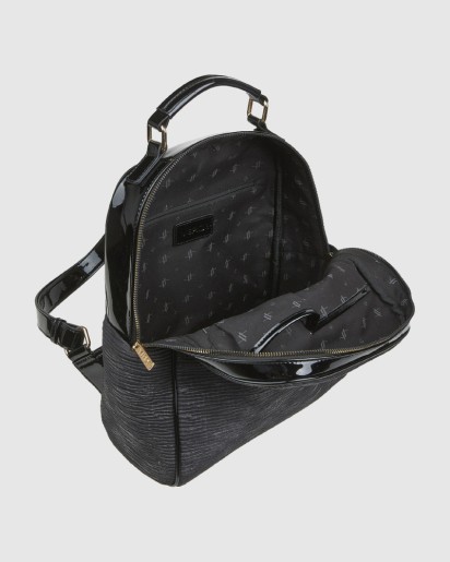 Product 2119 - Image 4