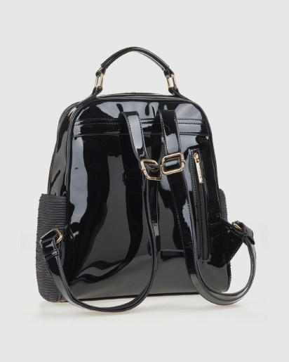 Product 2119 - Image 2